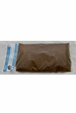 S.A.K. Marin 1000 g (2250 ml) velikost 0