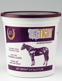 FARNAM Ice Tight Poultice pst 11,3kg