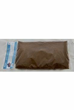 S.A.K. Marin 1000 g (2250 ml) velikost 3