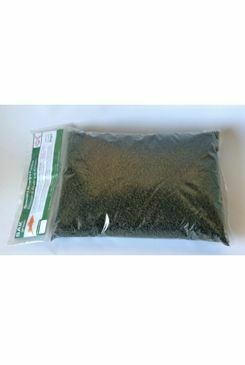 S.A.K. green 1000 g (2250 ml) velikost 1